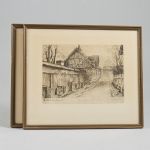 1415 6578 ETCHINGS